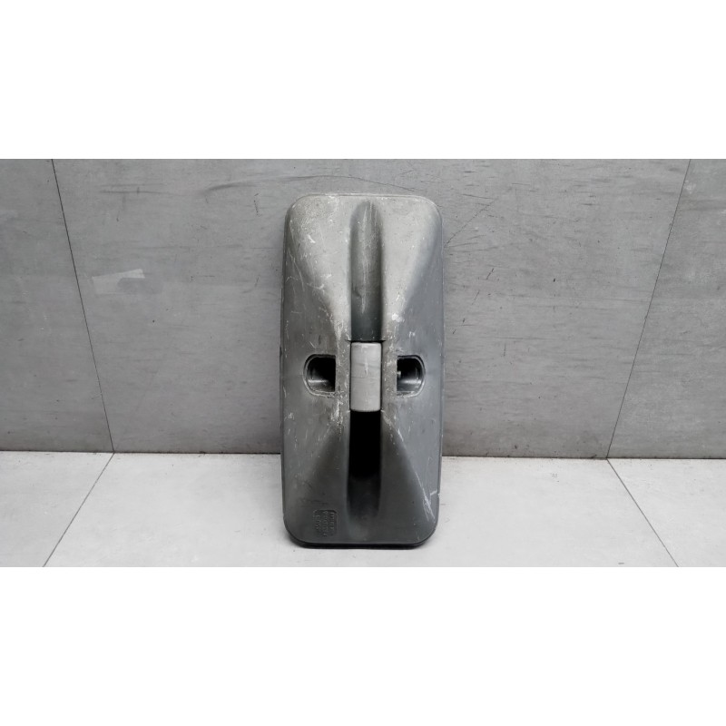 ISUZU RETROVISORE DESTRO ISUZU NQR usato