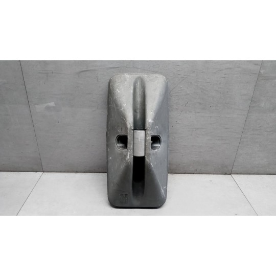 RETROVISORE DESTRO ISUZU NQR usato