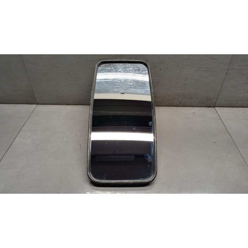 ISUZU RETROVISORE DESTRO ISUZU NQR usato