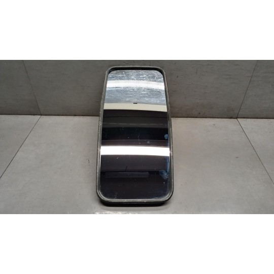 RETROVISORE DESTRO ISUZU NQR usato