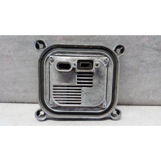 CENTRALINA FARI MERCEDES-BENZ truck Actros euro 6 2014>2021 usato