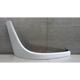 PLASTICHE ESTERNE VARIE...