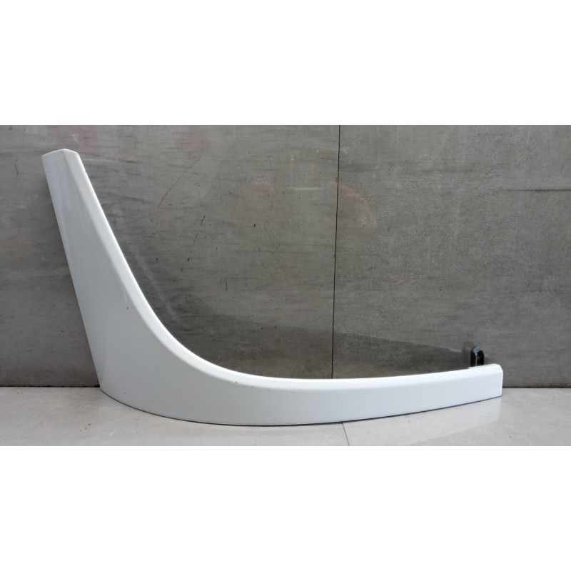 MERCEDES-BENZ truck PLASTICHE ESTERNE VARIE MERCEDES-BENZ truck Actros euro 6 2014>2021 usato