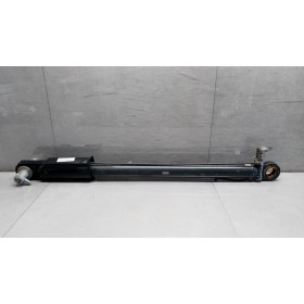 PISTONE ALZA CABINA...