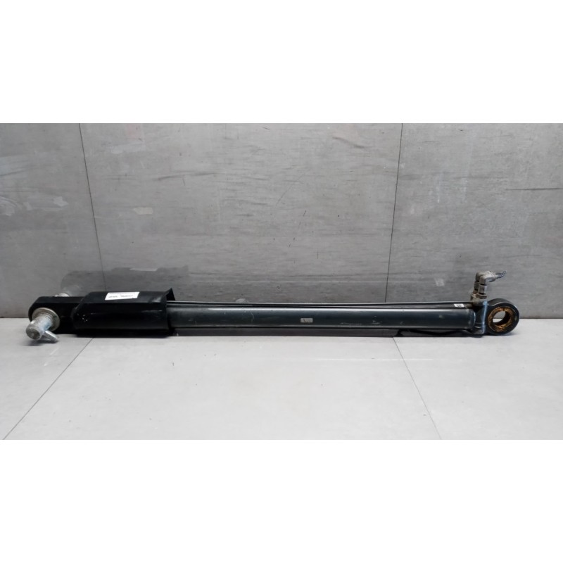 MERCEDES-BENZ truck CAB LIFT PISTON  MERCEDES-BENZ truck Actros euro 6 2014>2021 used