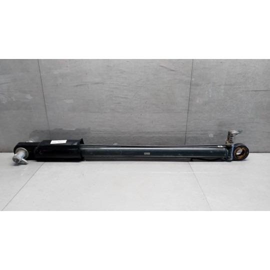 CAB LIFT PISTON  MERCEDES-BENZ truck Actros euro 6 2014>2021 used