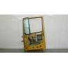 DAF PORTA ANTERIORE DESTRA DAF XF105 usato