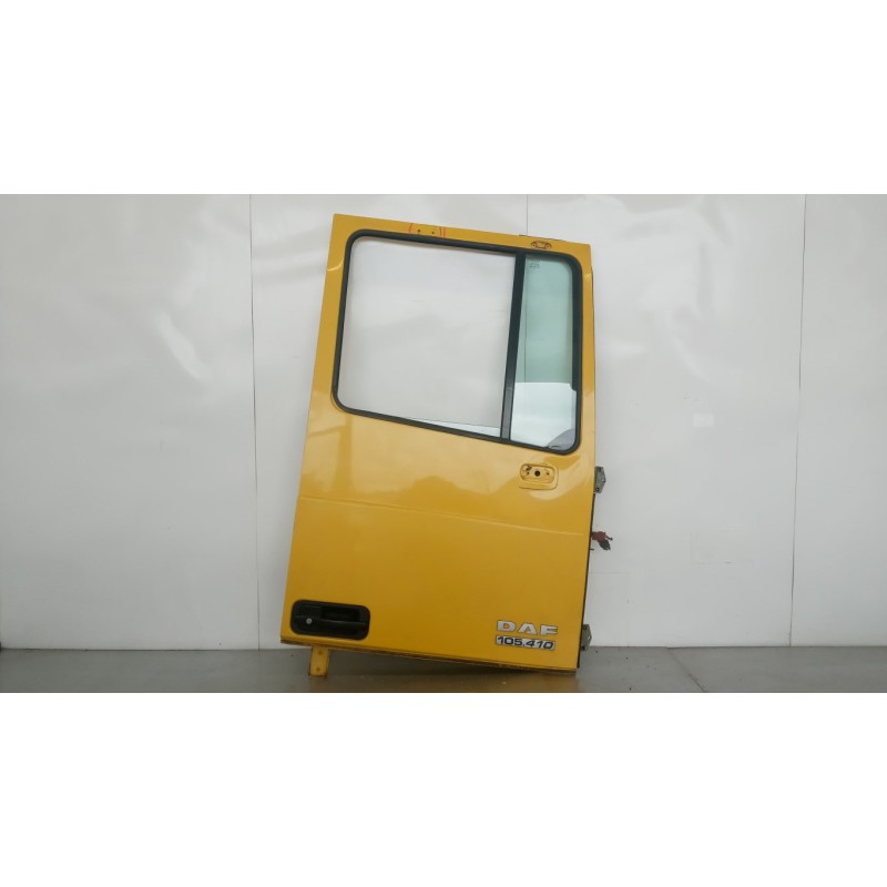 DAF PORTA ANTERIORE DESTRA DAF XF105 usato