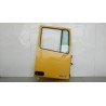 DAF PORTA ANTERIORE DESTRA DAF XF105 usato