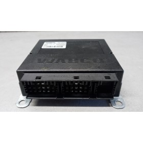 VARIOUS CONTROL UNITS  DAF...