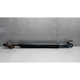 CAB LIFT PISTON  DAF XF105...