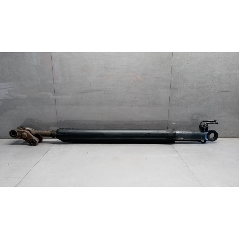 DAF CAB LIFT PISTON  DAF XF105 used