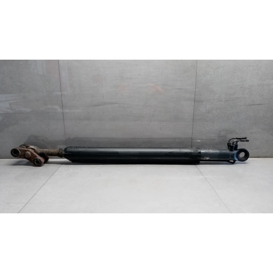 CAB LIFT PISTON  DAF XF105 used