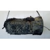 DAF GEARBOXES  DAF XF105 used