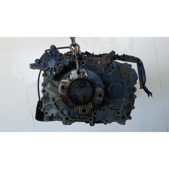 CAMBIO DAF XF105 usato