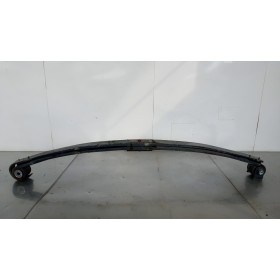 BALESTRE ANTERIORI DAF...