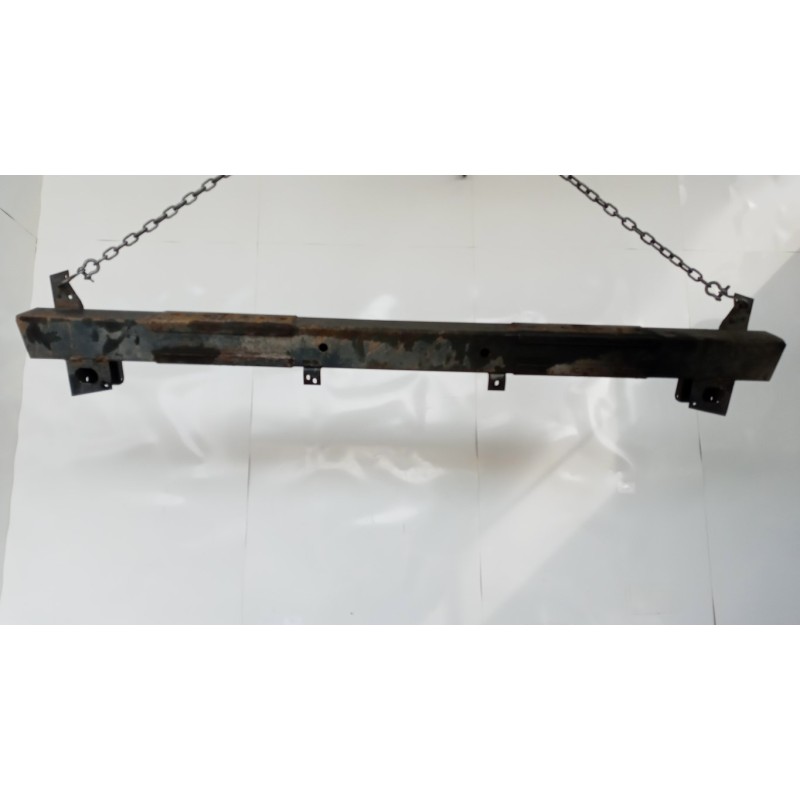 DAF TRAVERSA ANTERIORE PARAURTO DAF XF105 usato