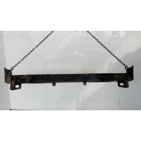 TRAVERSA ANTERIORE PARAURTO...