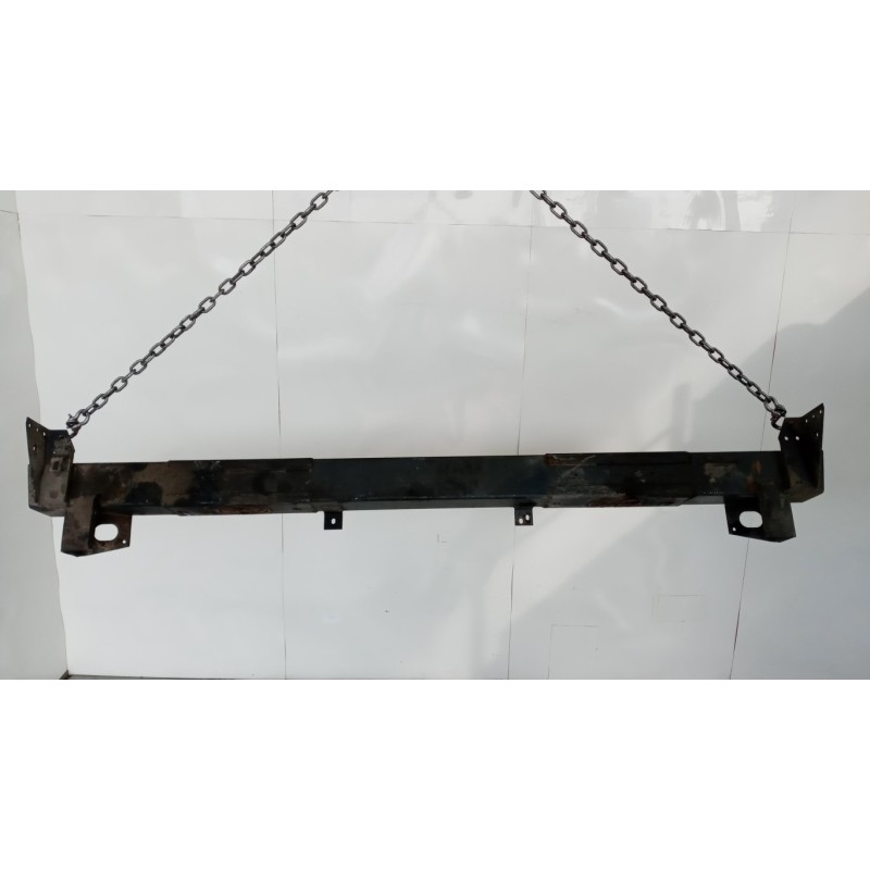 DAF TRAVERSA ANTERIORE PARAURTO DAF XF105 usato