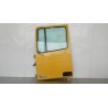 DAF PORTA ANTERIORE SINISTRA DAF XF105 usato