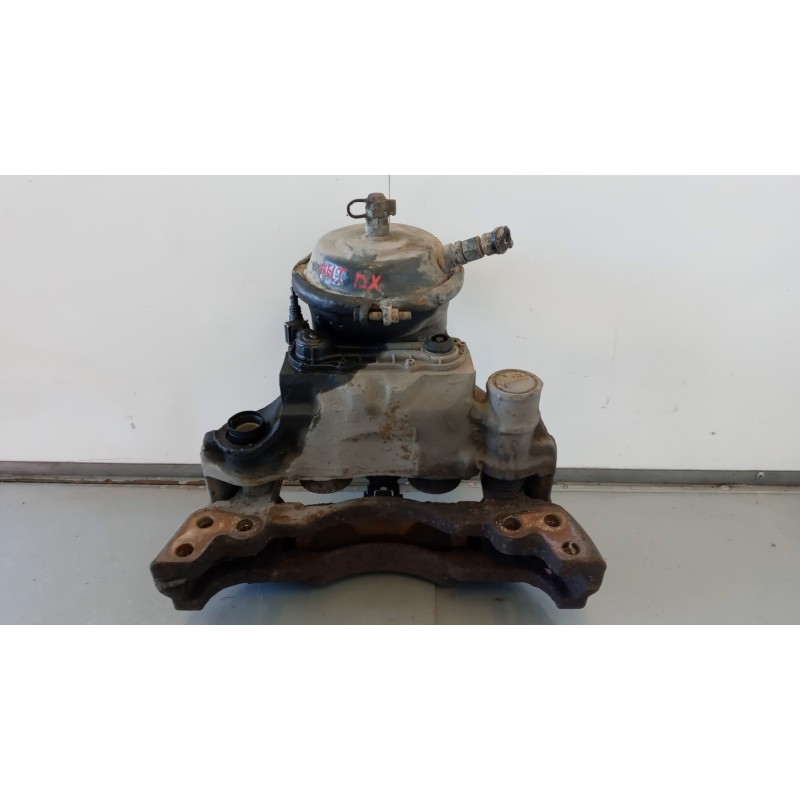 DAF RIGHT FRONT CALIPER BRAKE  DAF XF105 used