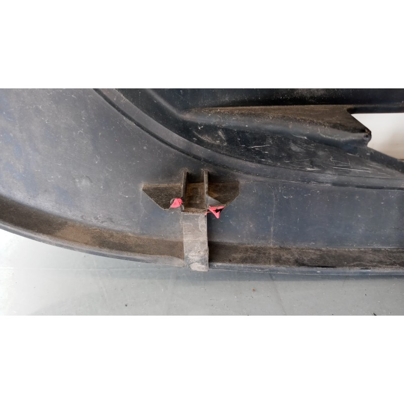 DAF MASKS DAF XF105 used