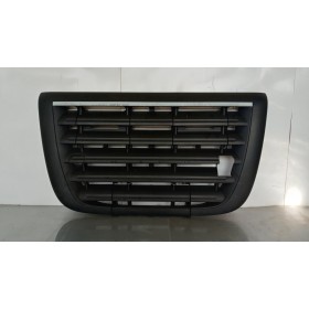 MASCHERINE DAF XF105 usato