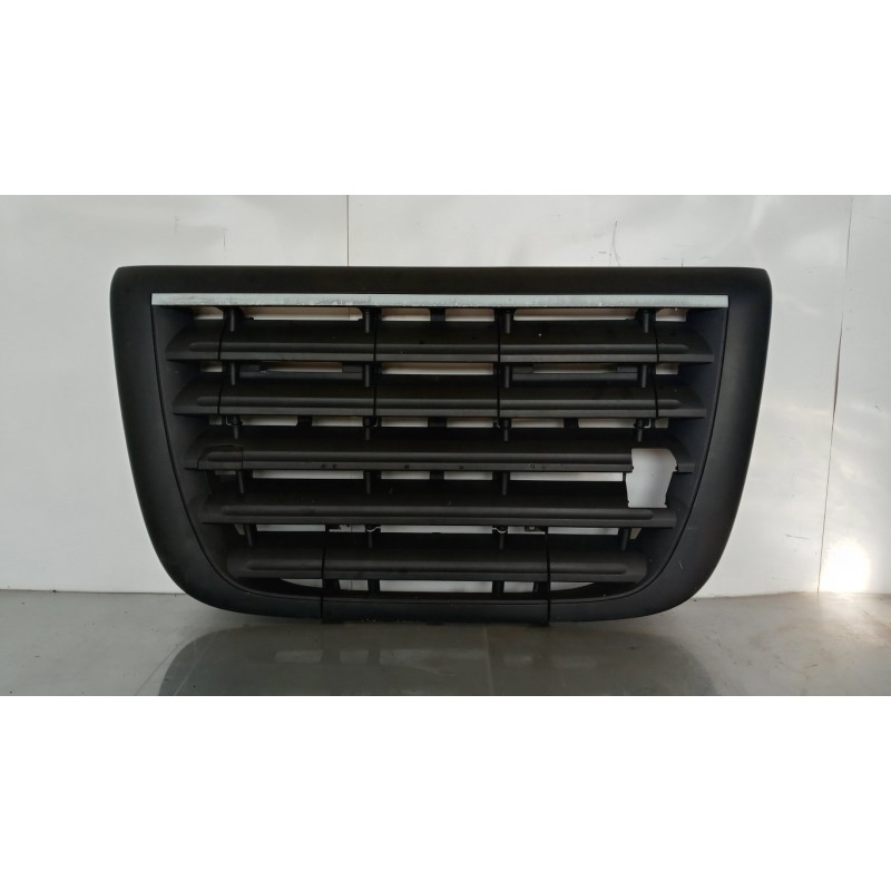 DAF MASKS DAF XF105 used