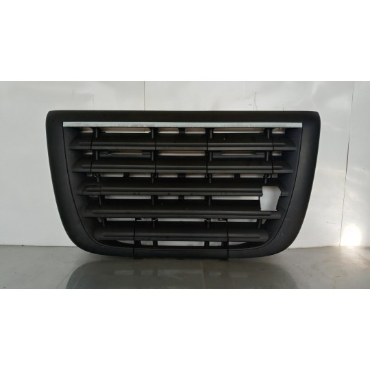 MASCHERINE DAF XF105 usato