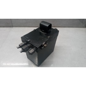 CAB LIFT PUMP  DAF XF105 used