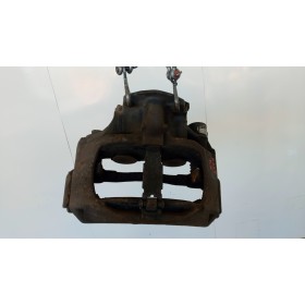 RIGHT REAR CALIPER BRAKE...