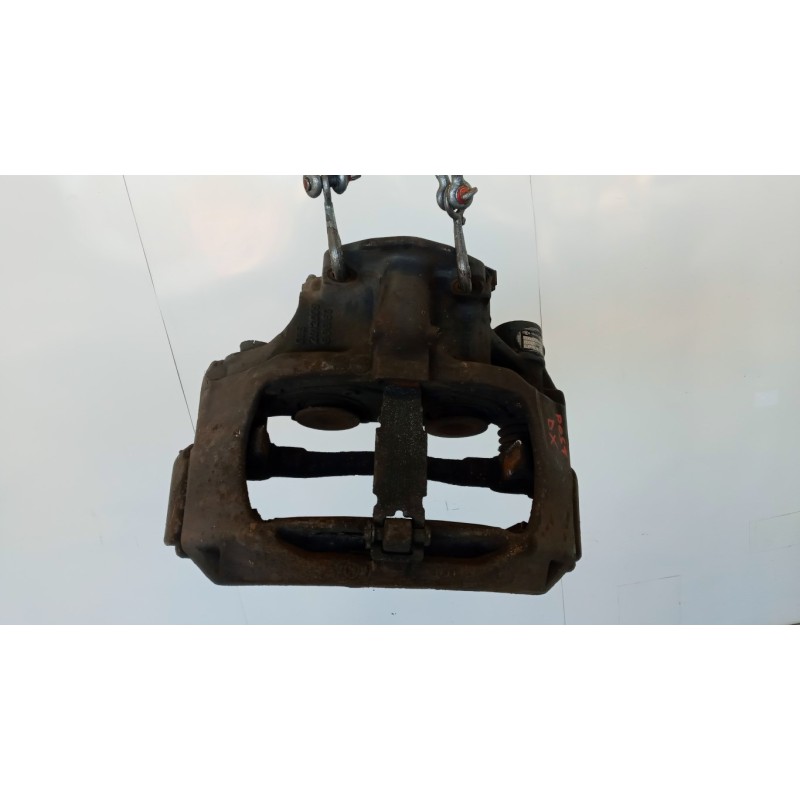 DAF RIGHT REAR CALIPER BRAKE  DAF XF105 used