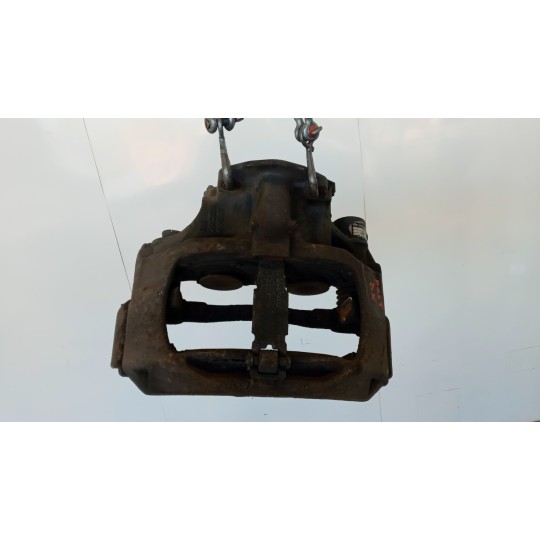 PINZA POSTERIORE DESTRA DAF XF105 usato