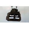 DAF RIGHT REAR CALIPER BRAKE  DAF XF105 used