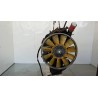 DAF MOTORE DAF XF105 usato