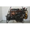 DAF MOTORE DAF XF105 usato