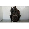 DAF ENGINE DAF XF105 used