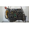 DAF ENGINE DAF XF105 used