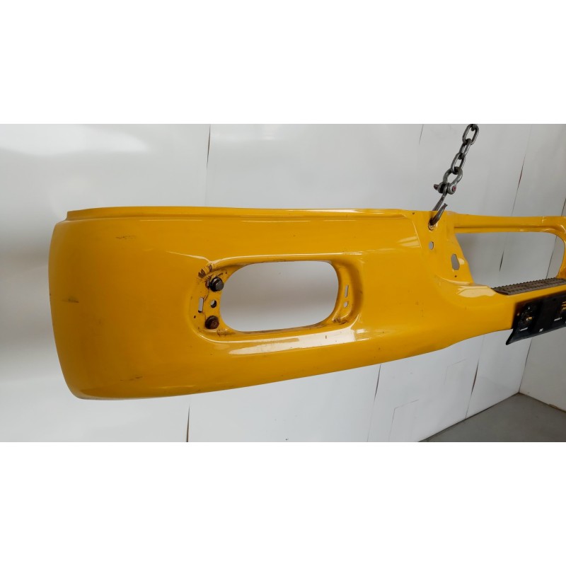 DAF FRONT BUMPER DAF XF105 used