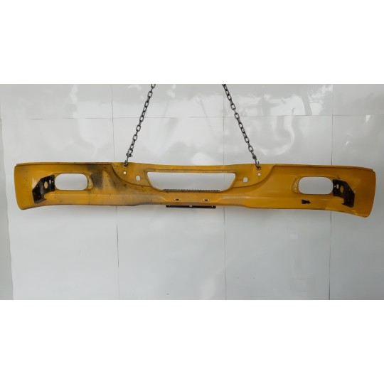 FRONT BUMPER DAF XF105 used