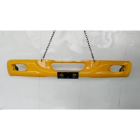 FRONT BUMPER DAF XF105 used