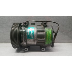 AIR CONDITIONER COMPRESSOR...