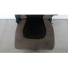 DAF SEDILI ANTERIORI DAF XF105 usato