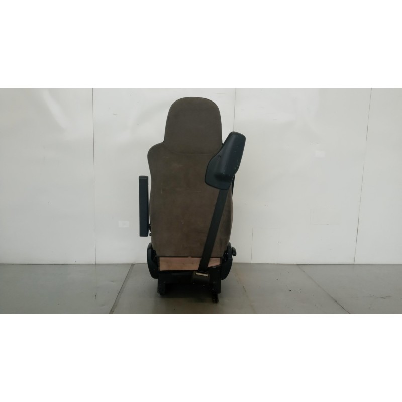 DAF FRONT SEATS DAF XF105 used
