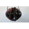 DAF GRUPPO DIFFERENZIALE POSTERIORE DAF XF105 usato