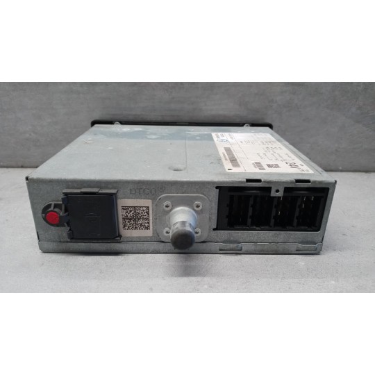 TACHIGRAFO DAF XF105 usato