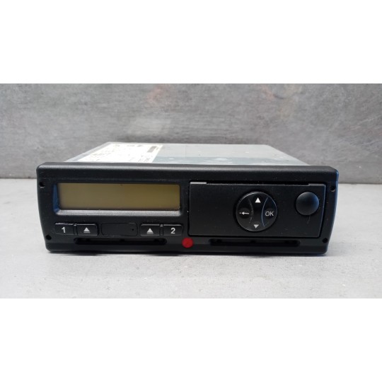 TACHIGRAFO DAF XF105 usato