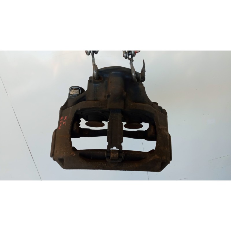 DAF LEFT REAR CALIPER BRAKE  DAF XF105 used