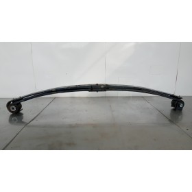 FRONT SPRINGS DAF XF105 used