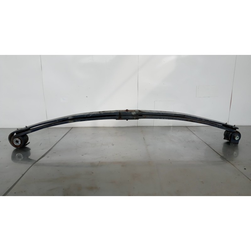 DAF FRONT SPRINGS DAF XF105 used